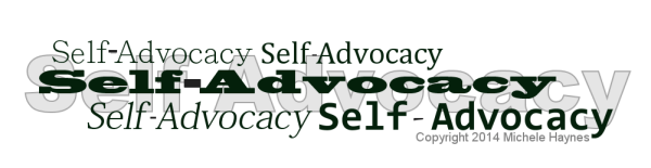 selfadvocacy-medium